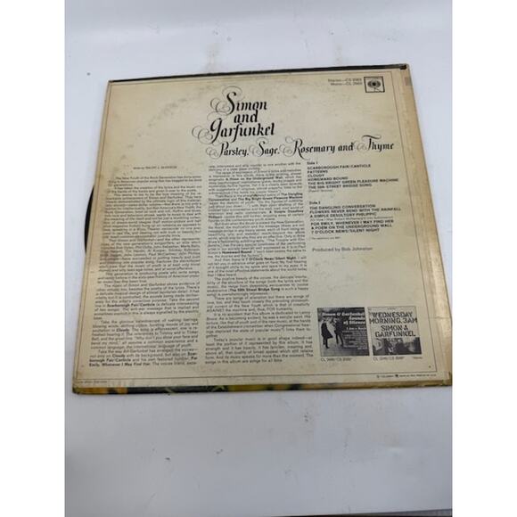 To list - Picture 3 of 5